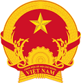 nghi-dinh-ve-cap-ban-sao-tu-so-goc-chung-thuc-ban-sao-tu-ban-chinh-chung-thuc-chu-ky-va-chung-thuc-hop-dong-giao-dich