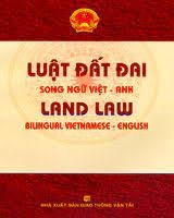 LỊCH SỬ HÌNH THÀNH VÀ PHÁT TRIỂN LUẬT ĐẤT ĐAI QUA CÁC THỜI KỲ (Kỳ 10: ngày 23/5/2024)